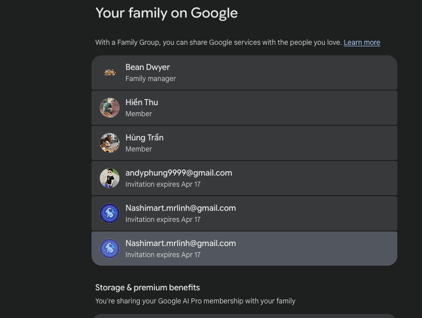 Tài khoản chat gpt giá rẻ